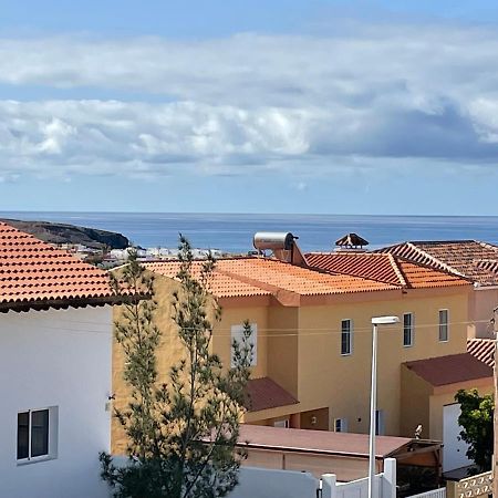 Villa Neila, Fuerteventura タラハレホ エクステリア 写真