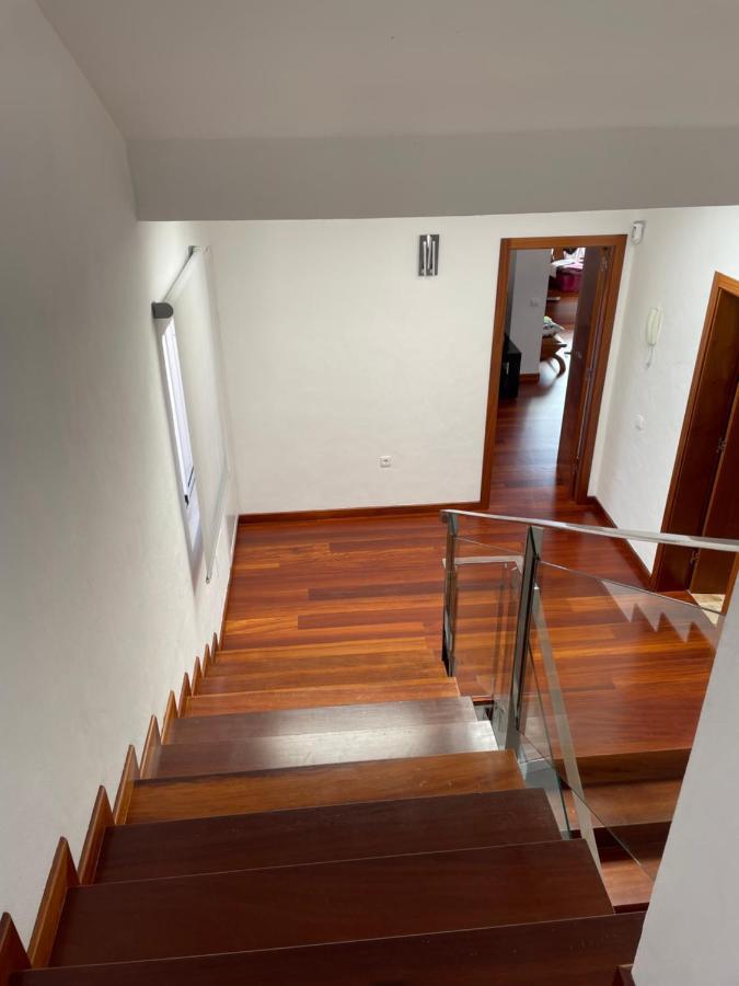 Villa Neila, Fuerteventura タラハレホ エクステリア 写真